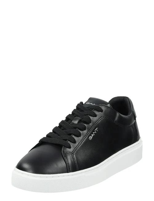 GANT | Mc Julien Sneaker | 44