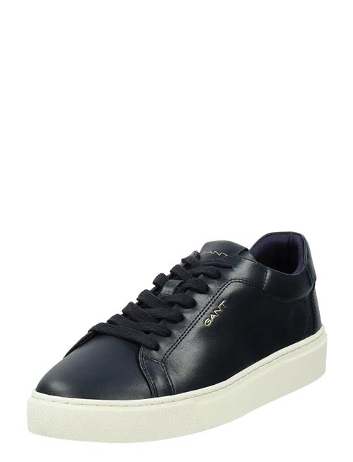 GANT | Mc Julien Sneaker | 40