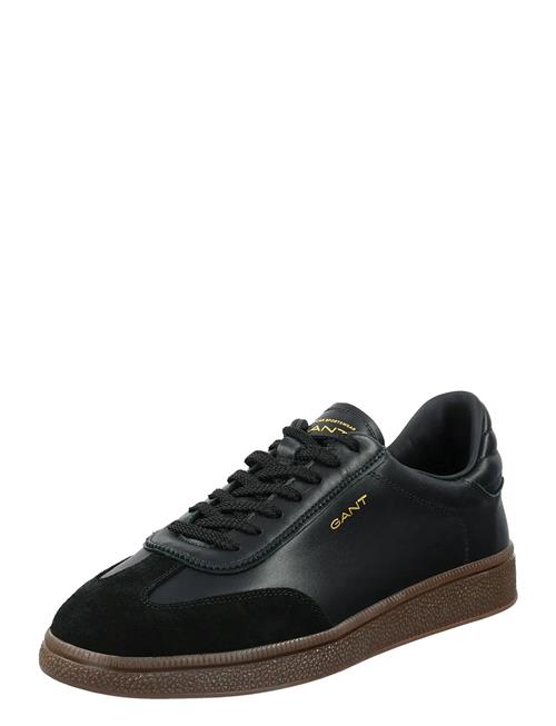 GANT | Cuzmo Sneaker | 45