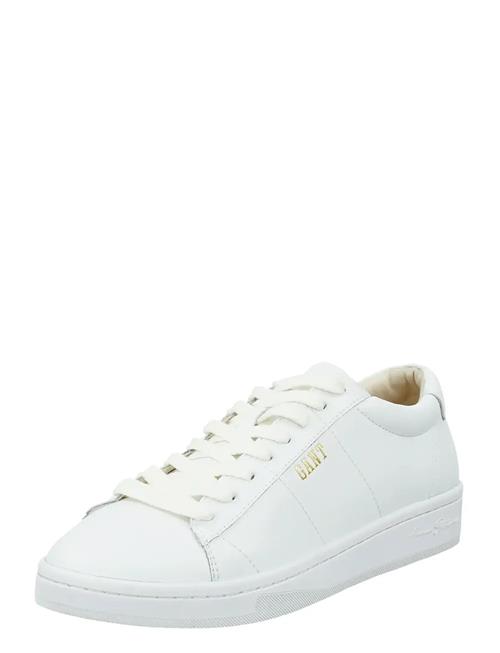 GANT | Prepus Sneaker | 42