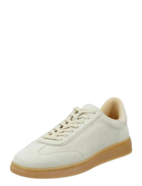 GANT | Cuzmo Sneaker | 41