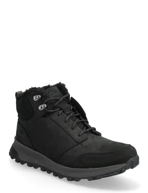 Clarks | Atl Trek Up Wp G | 44.5