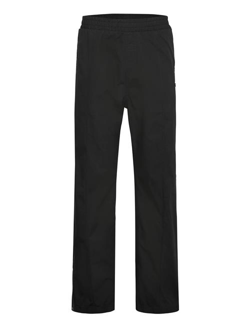 HUGO BLUE | Reid243W | S