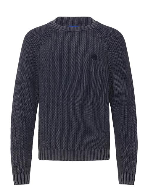 HUGO BLUE | Sondye | XL