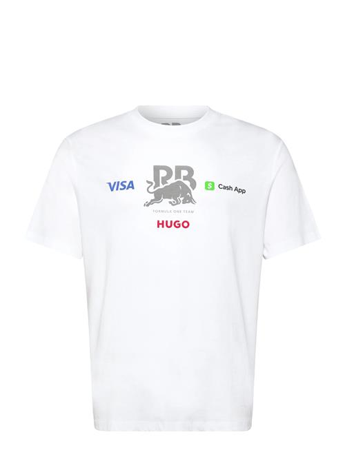 HUGO | Dtsunoda02-Rb24 | L