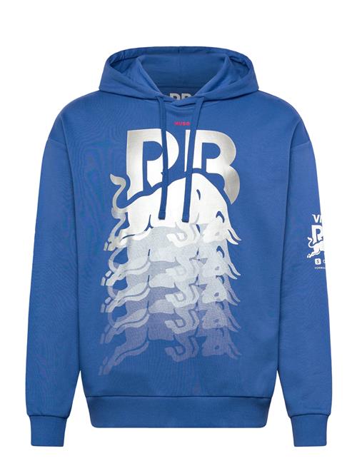 HUGO | Dflohood03-Rb24 | L