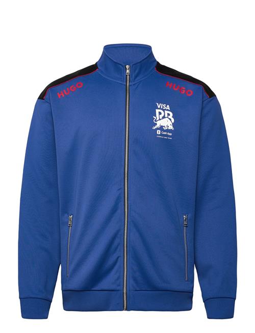 HUGO | Dusino_01-Rb25 | L