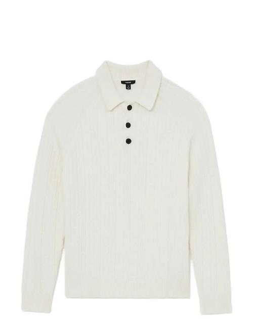 Reiss | Evesham | XL
