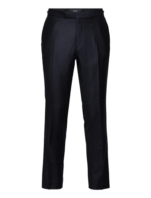 Reiss | Muse | 32 80 cm