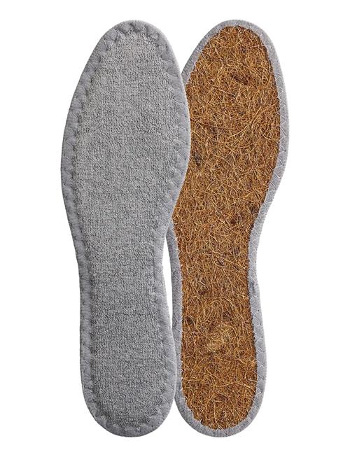 Springyard | Bamboo | 42