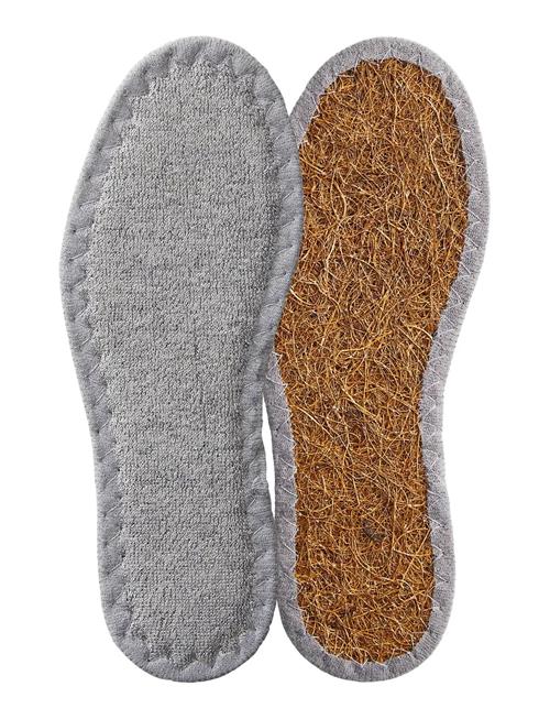 Springyard | Bamboo Kids | 30-31