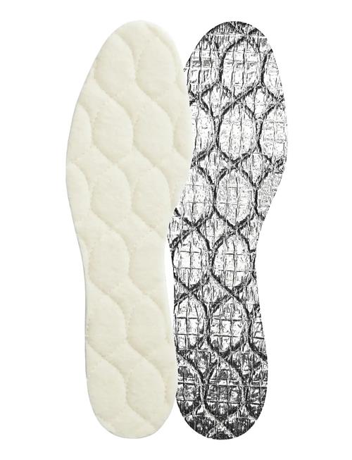 Springyard | Winter | 44