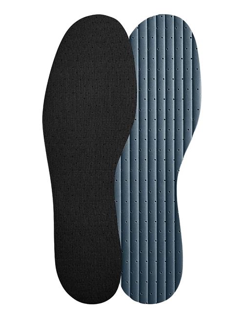 Springyard | Soft | 41-42