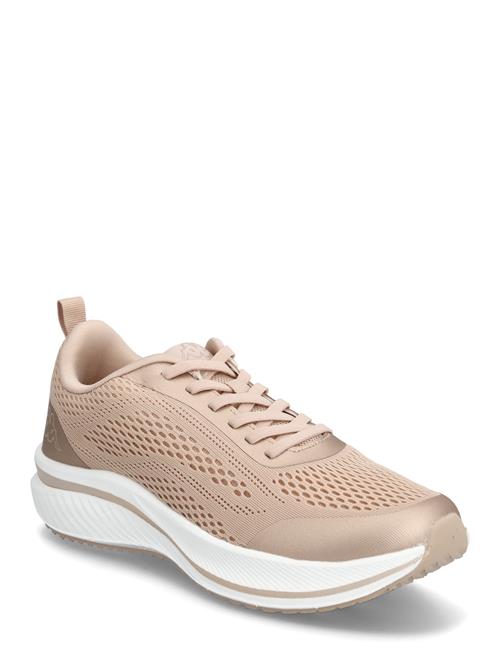 KAPPA | Kw - Logo Malkween | 37