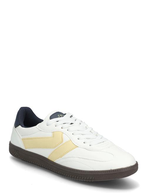 KAPPA | Km - Logo Marker 1.0 | 42