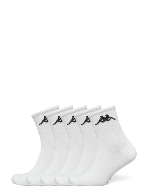 KAPPA | Ku - Komiko Dk 5 Pk | 43-46