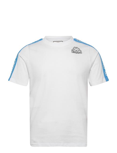 KAPPA | Km - Logo Gramio | M