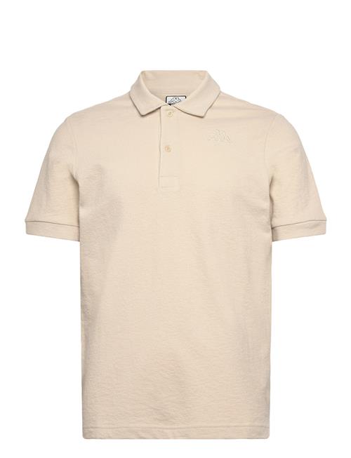 KAPPA | Km - Logo Izzy | L