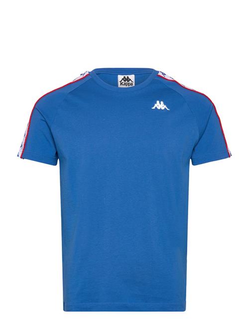 KAPPA | Km - 222 Banda Icon Coen Slim | M