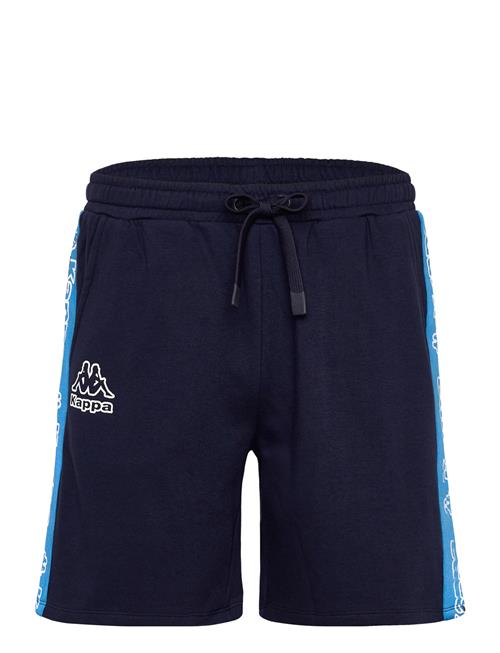 KAPPA | Km - Logo Gerri | XL