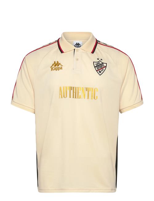 KAPPA | Km - 222 Banda Stafen | XL