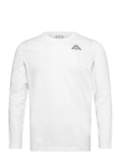 KAPPA | Km Logo Gizabiar | XL