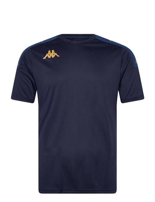 KAPPA | Km - Gianto | XXL