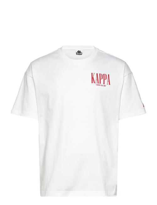 KAPPA | Km - Authentic Sauren | S