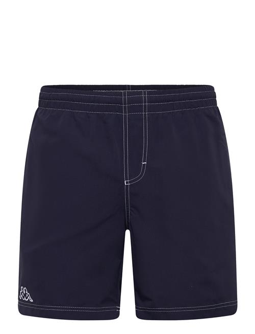 KAPPA | Km - Logo Korpo Zolg | XXL