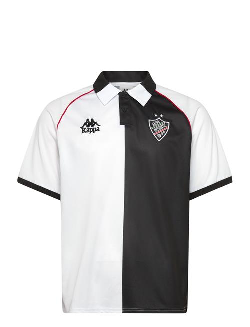 KAPPA | Km - Authentic Solin | XXL