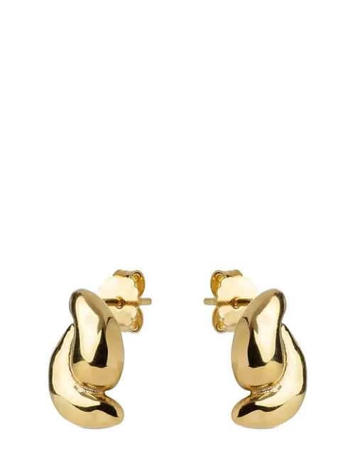 Enamel Copenhagen | Studs, Tova | ONE SIZE