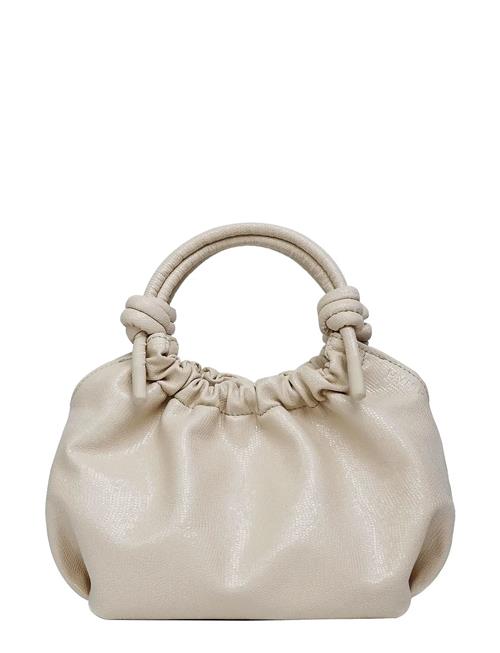 HVISK | Jolly Shell Structure | ONE SIZE