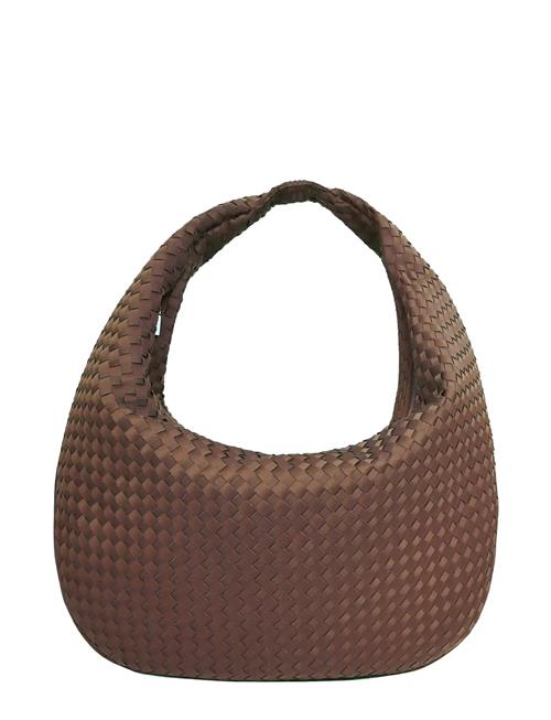 HVISK | Haze Braided Neoprene | ONE SIZE