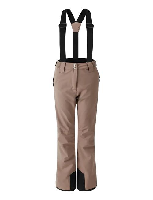 Dare2b | Diminish Pant | XXL