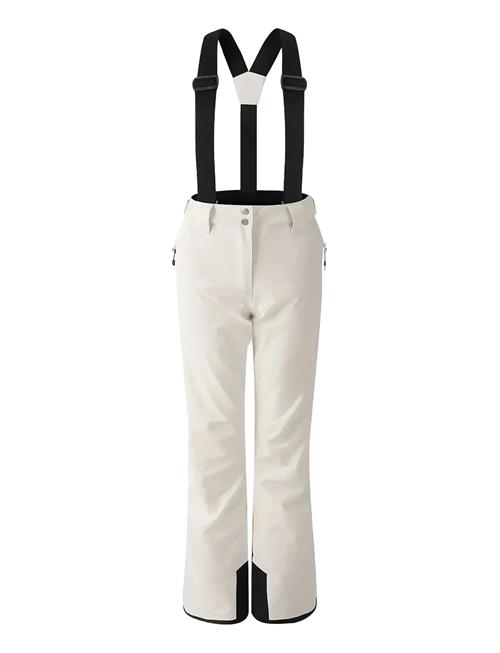 Dare2b | Diminish Pant | XXL