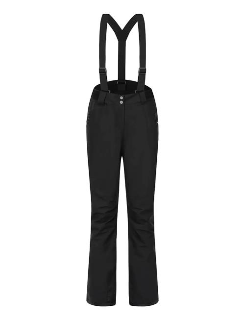 Dare2b | Diminish Pant | XXL