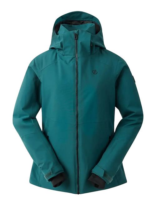 Dare2b | Flurry Ii Jacket | M