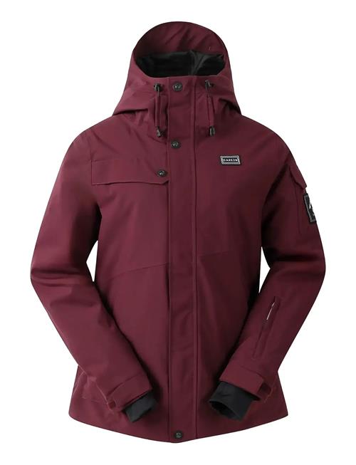 Dare2b | Ski Life Jacket | S