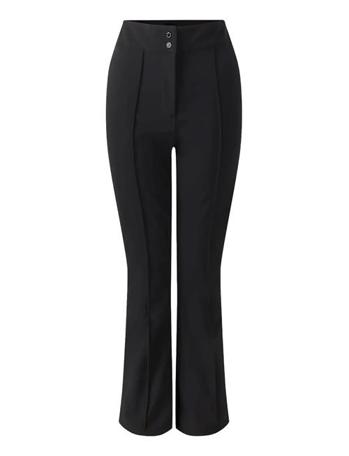 Dare2b | Glide Pant | XS