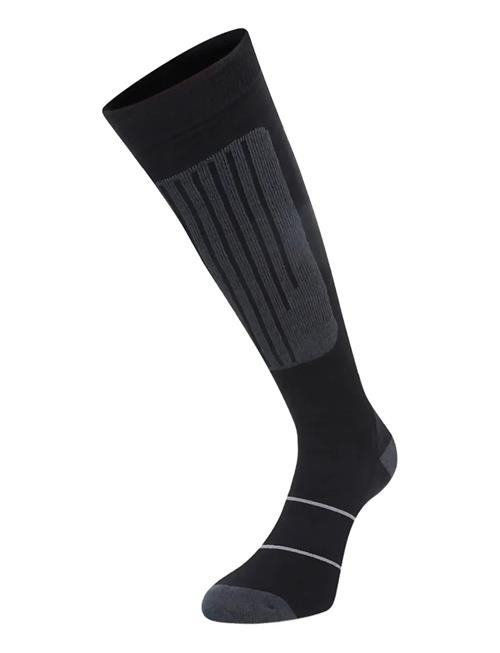 Dare2b | Womens Technical Ii Ski Socks | 36-38