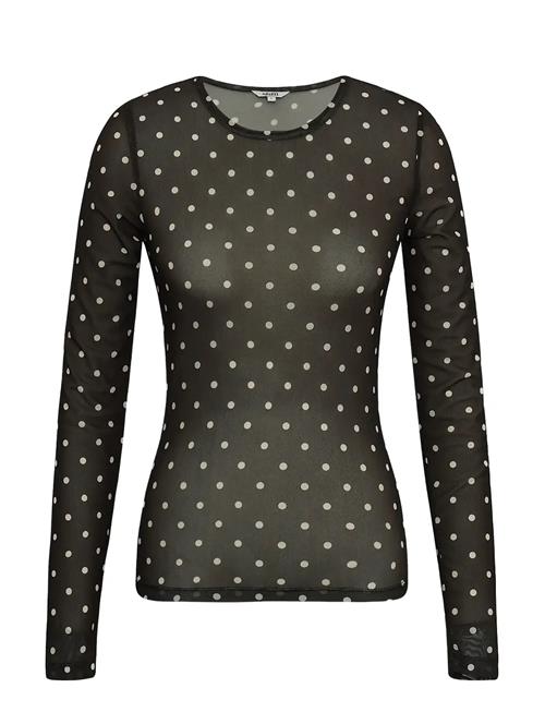 mbyM | Aracelia-M | S