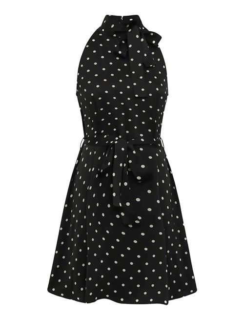 mbyM | Paletta-M | XL