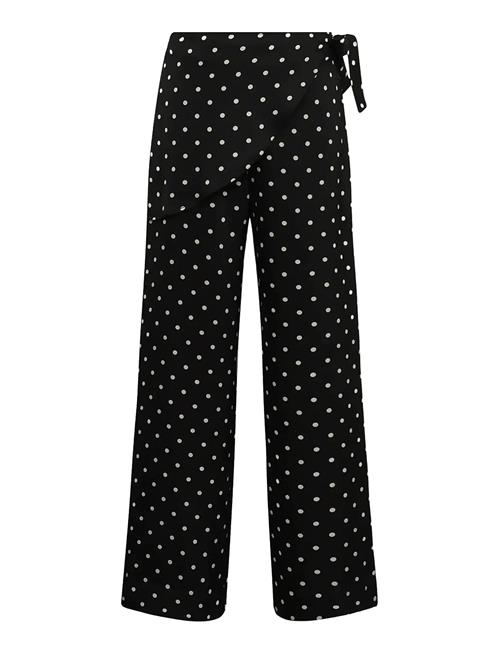 mbyM | Sherman-M | M