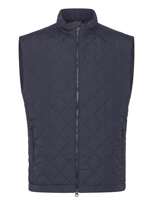 Lexington Clothing | Classic Quilted Vest | M
