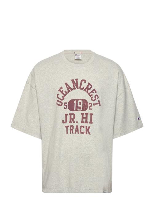 Champion | Ss Tee | M