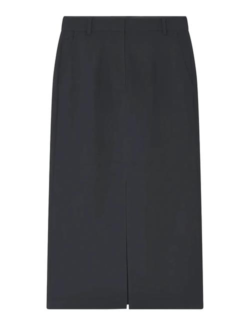 Day Birger et Mikkelsen | Anno - Classic Garbardine | 38