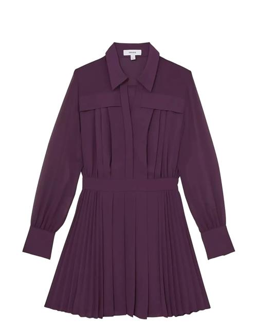 Reiss | Giselle | 40