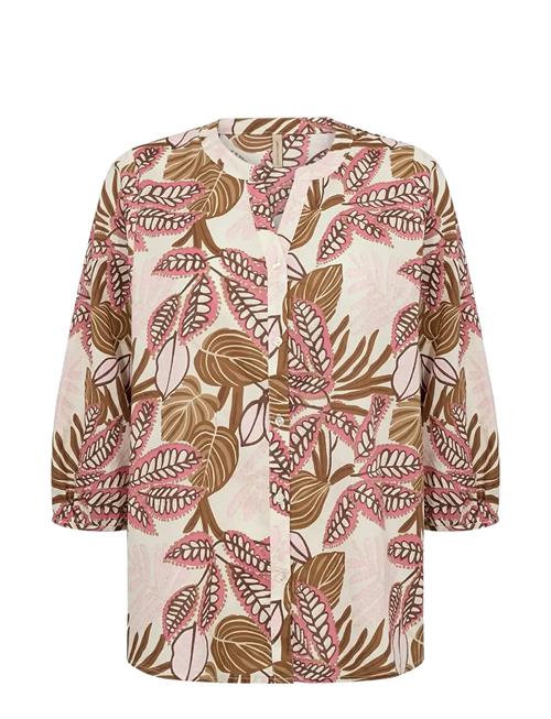 Soyaconcept | Sc-Cam | S