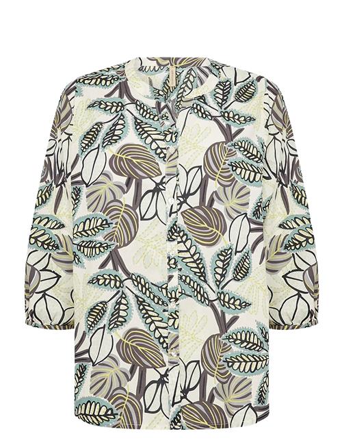 Soyaconcept | Sc-Cam | XL