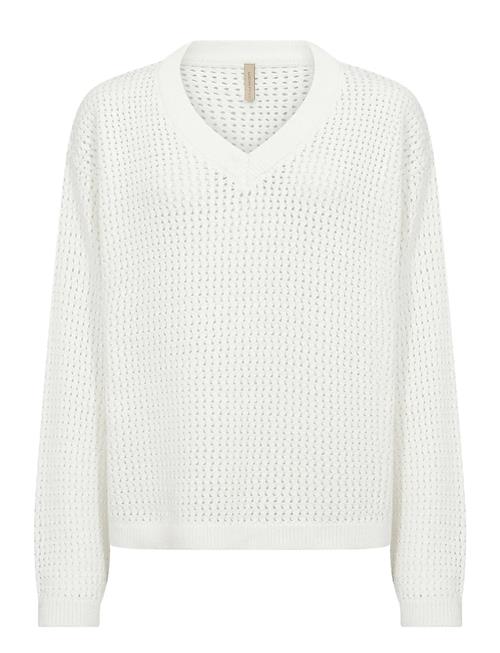 Soyaconcept | Sc-Denefa | XL